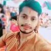Yash Singhal