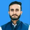 Usman Mussarat