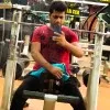 MOHMMED SALMAN