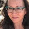 Cathie Handfield