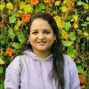 sravanthi thota