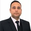 Ghumelsingh Randhawa