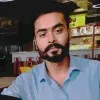 Debasis Kirtania