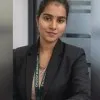 SAYOOJYA LOHID