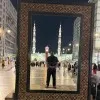 akeel ajaz