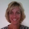 Jennifer Hanna