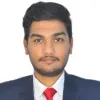 Syed Kashif Mohiuddin