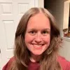 Emma Lipps