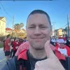 Jason Slenk