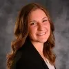 Molly Clemson