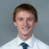 Nathan Taylor
