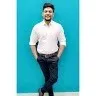 Pranay Parate