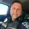 Paul Knoch