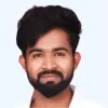 Swapnil Shinde