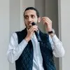 Alaref Abushaala