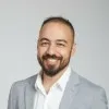 Ramy Elorbany