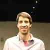 Ross McKinney