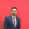Amir Mahdi Heidari