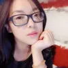 Cheryl Liu
