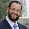 Abraham Piller