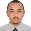 mohanad mohamed