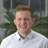 Connor Hodgins