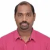 Sudhakar