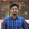 Chandan