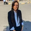 Marina Magdy