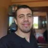 Rafik Sebia