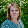 Linda Dunn