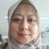 Rina Afriani