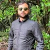 Praveen Patil