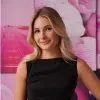 Sierra Anderson