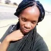 magase Sharon