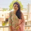 DIVYANI KATEKHAYE