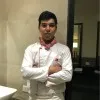 Rishabh Bailwal