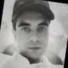 Wajeeh Malik