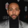 Jeremie Harris