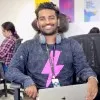 Akash Nandakumar Kurup