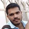 Matta Jagadeesh