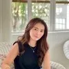 Kimberly Joy Enriquez