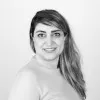 Rana Raeisi