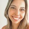 Maria Paz Brito