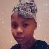 Lerato Thafeni