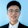 Ziyang GUO