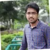 Jaganathan Muthu