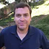 Jeff McCorkle