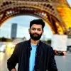 Rohit Jain