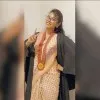 Sayuri Randika